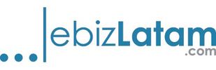 Logo_ebizlatam